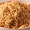 Chemical Free Brown Sugar Powder