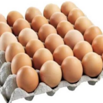 Pure Desi Eggs