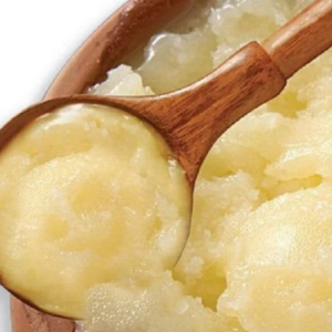Desi ghee