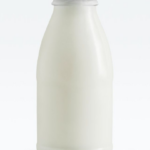 Fresh Dairy Milk