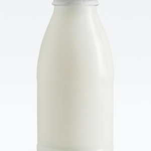 Fresh Dairy Milk