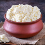 Pure Desi Butter Price in Pakistan