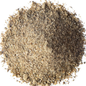 Chia Seed Powder